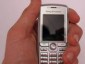 - Sony Ericsson K310i