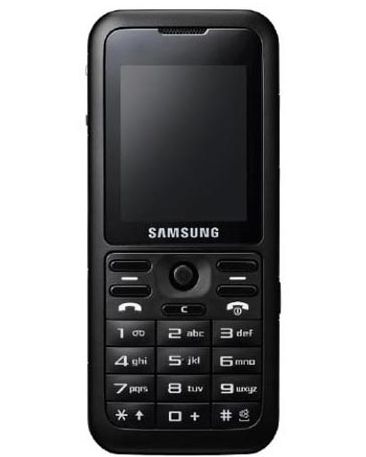  Samsung J210:  590
