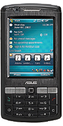  Asus P750: , , 