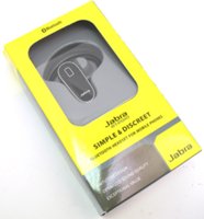 Bluetooth- Jabra BT2010