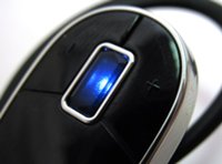 Bluetooth- Jabra BT2010