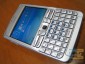 Nokia E61:   ,   
