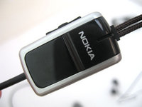    Nokia 6131