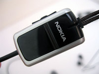    Nokia 6125