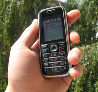    Nokia 6233