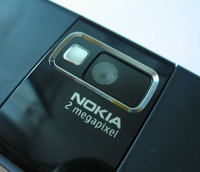    Nokia 6233