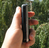    Nokia 6233