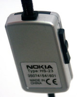    Nokia 6270