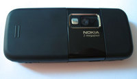    Nokia 6233