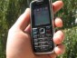 - Nokia 6233