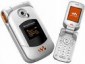    Sony Ericsson W300i