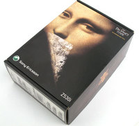    Sony Ericsson Z530i,  " "