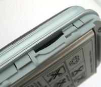    Sony Ericsson Z530i,  " "