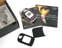    Sony Ericsson Z530i,  " "