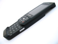    Samsung SGH-D900