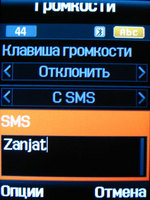    Samsung SGH-D900
