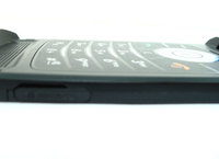  Samsung SGH-D830