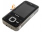  Nokia N81/Nokia N81 8Gb   