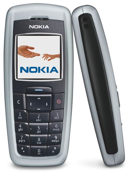 Nokia