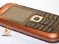  Nokia 2600 Classic   