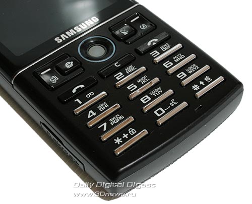 Samsung i550. .