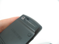    Samsung SGH-X820