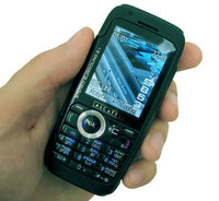    Alcatel OT-S853