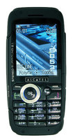    Alcatel OT-S853