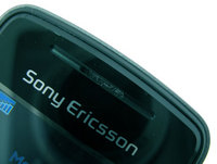    Sony Ericsson K510i