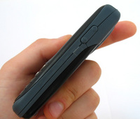 Обзор сотового телефона BenQ-Siemens M81 Обзор сотового телефона BenQ-Siemens M81