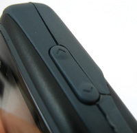 Обзор сотового телефона BenQ-Siemens M81 Обзор сотового телефона BenQ-Siemens M81