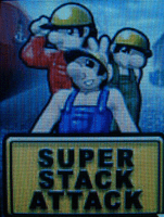 Обзор сотового телефона BenQ-Siemens M81 Обзор сотового телефона BenQ-Siemens M81