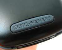 Обзор сотового телефона BenQ-Siemens M81 Обзор сотового телефона BenQ-Siemens M81