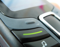 Обзор сотового телефона BenQ-Siemens M81 Обзор сотового телефона BenQ-Siemens M81