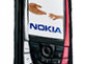    Nokia 7610:  