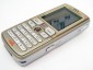 - Sony Ericsson W700i