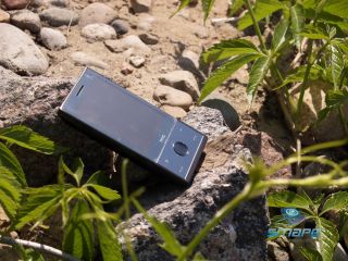  HTC Diamond_iPhone_etc