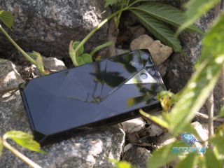  HTC Diamond_iPhone_etc