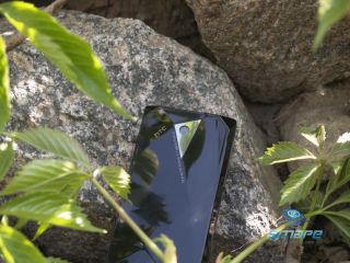  HTC Diamond_iPhone_etc