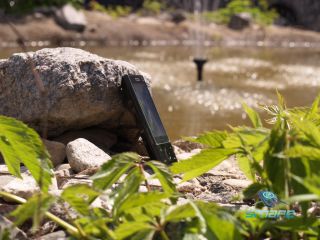  HTC Diamond_iPhone_etc