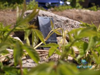  HTC Diamond_iPhone_etc