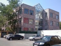    HTC Diamond_iPhone_etc