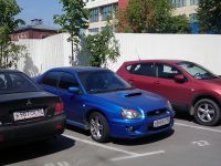    HTC Diamond_iPhone_etc