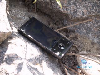  HTC Diamond_iPhone_etc