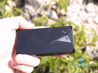  HTC Diamond_iPhone_etc