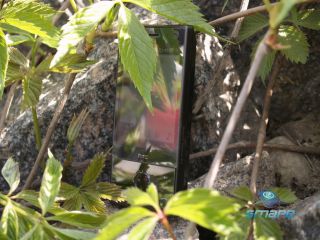  HTC Diamond_iPhone_etc