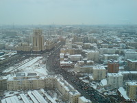    Sony Ericsson K800    Sony Ericsson K790