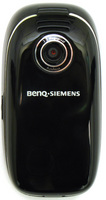    BenQ-Siemens SL91