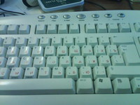    Sony Ericsson W850i:   - ""