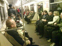    Sony Ericsson W850i:   - ""